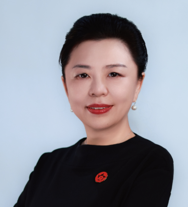 王红军