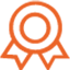 a67432a8c884944742111be05c8f2144.png